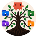 Worktree Tabs for Claude